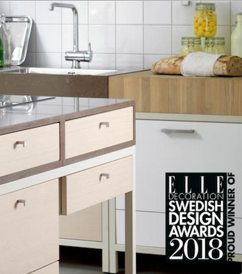 LÖK / PLANTERINGSLÅDA - 3
