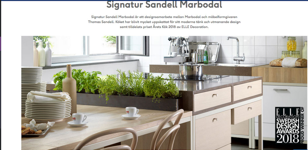 LÖK / PLANTERINGSLÅDA - 2