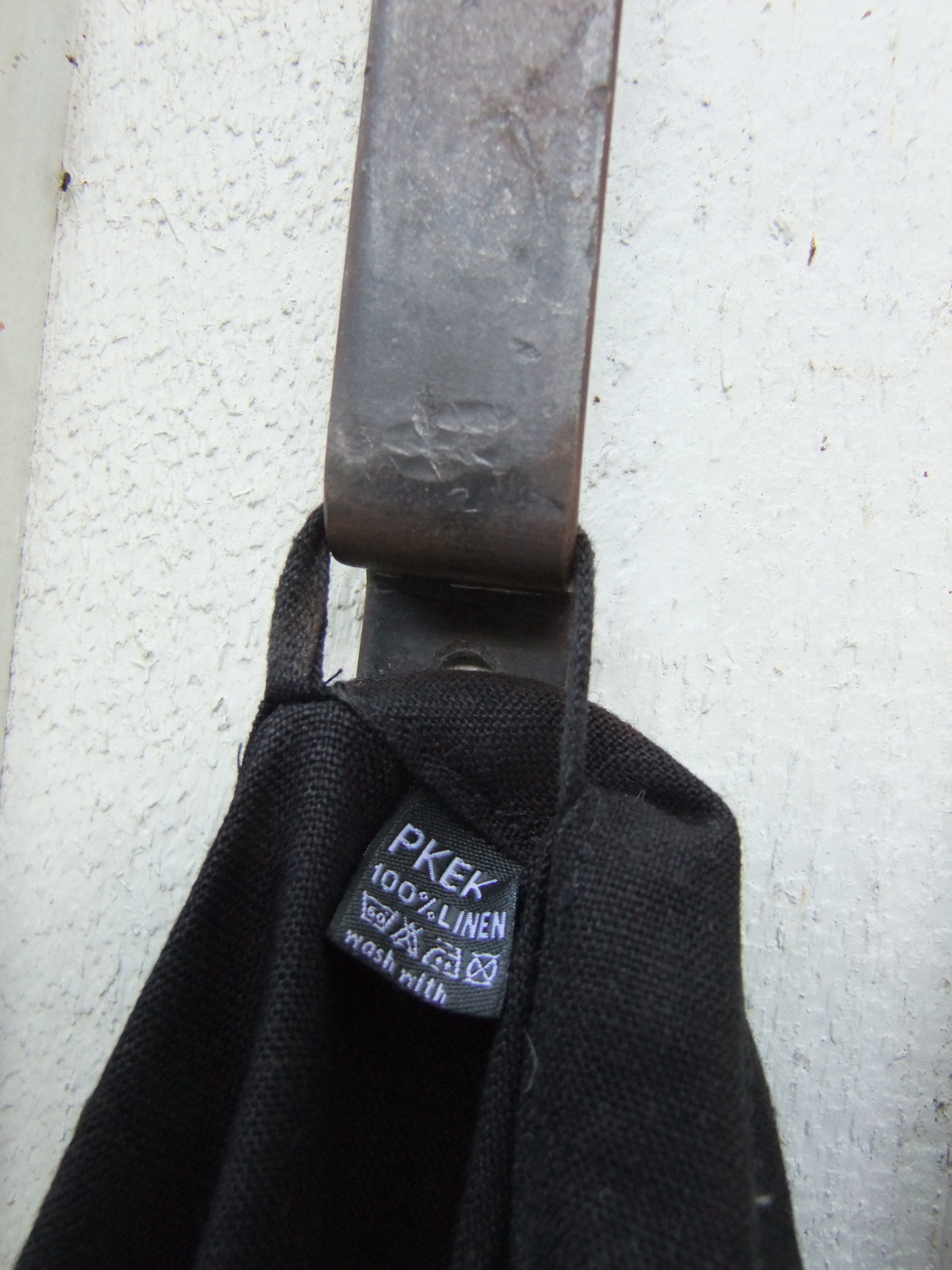 KROK STÅL - 3