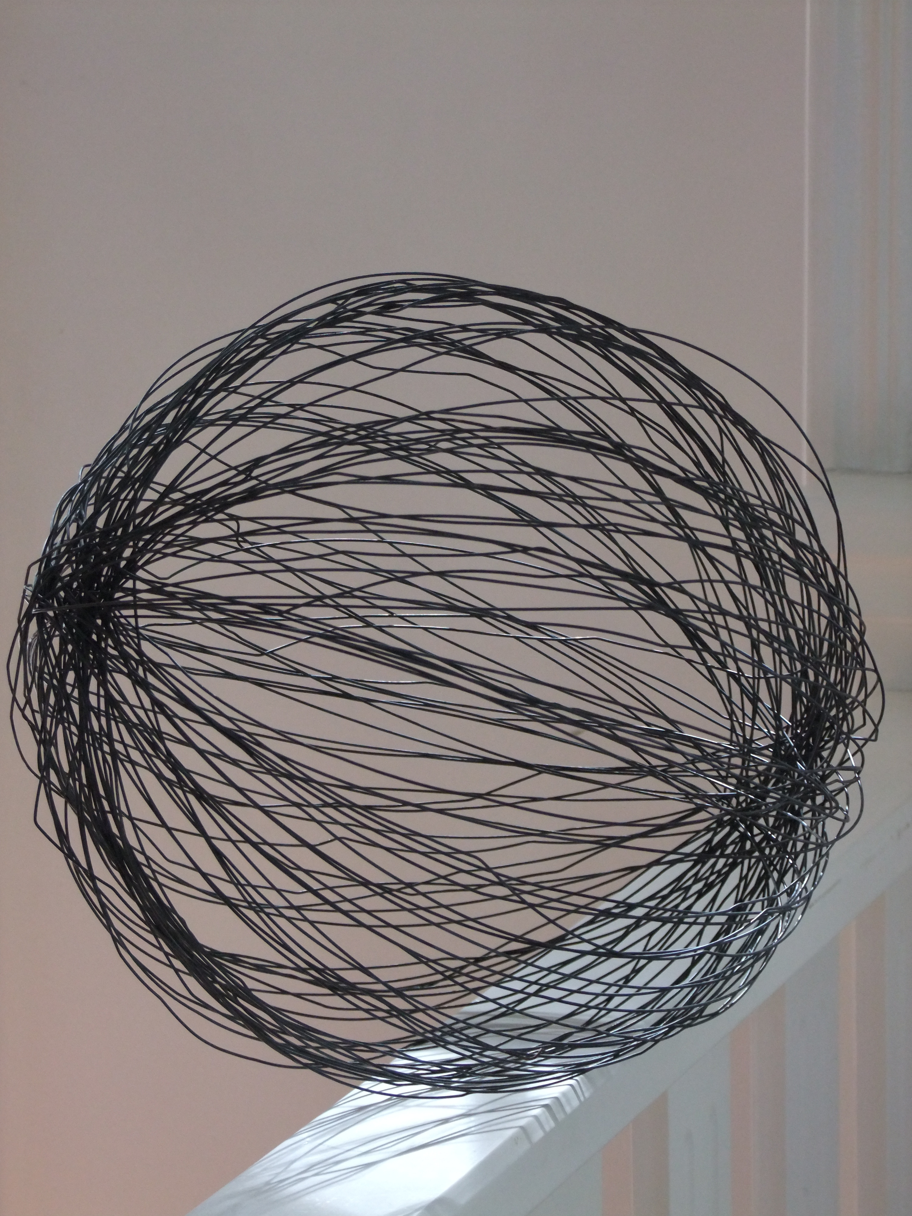 BOLLAR  STÅL - 2