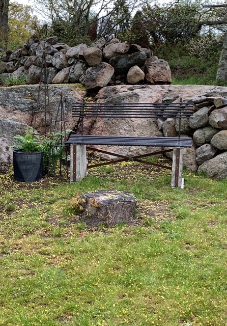 SOFFA PARK