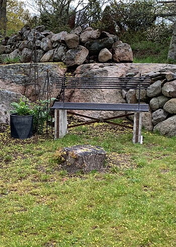 SOFFA PARK