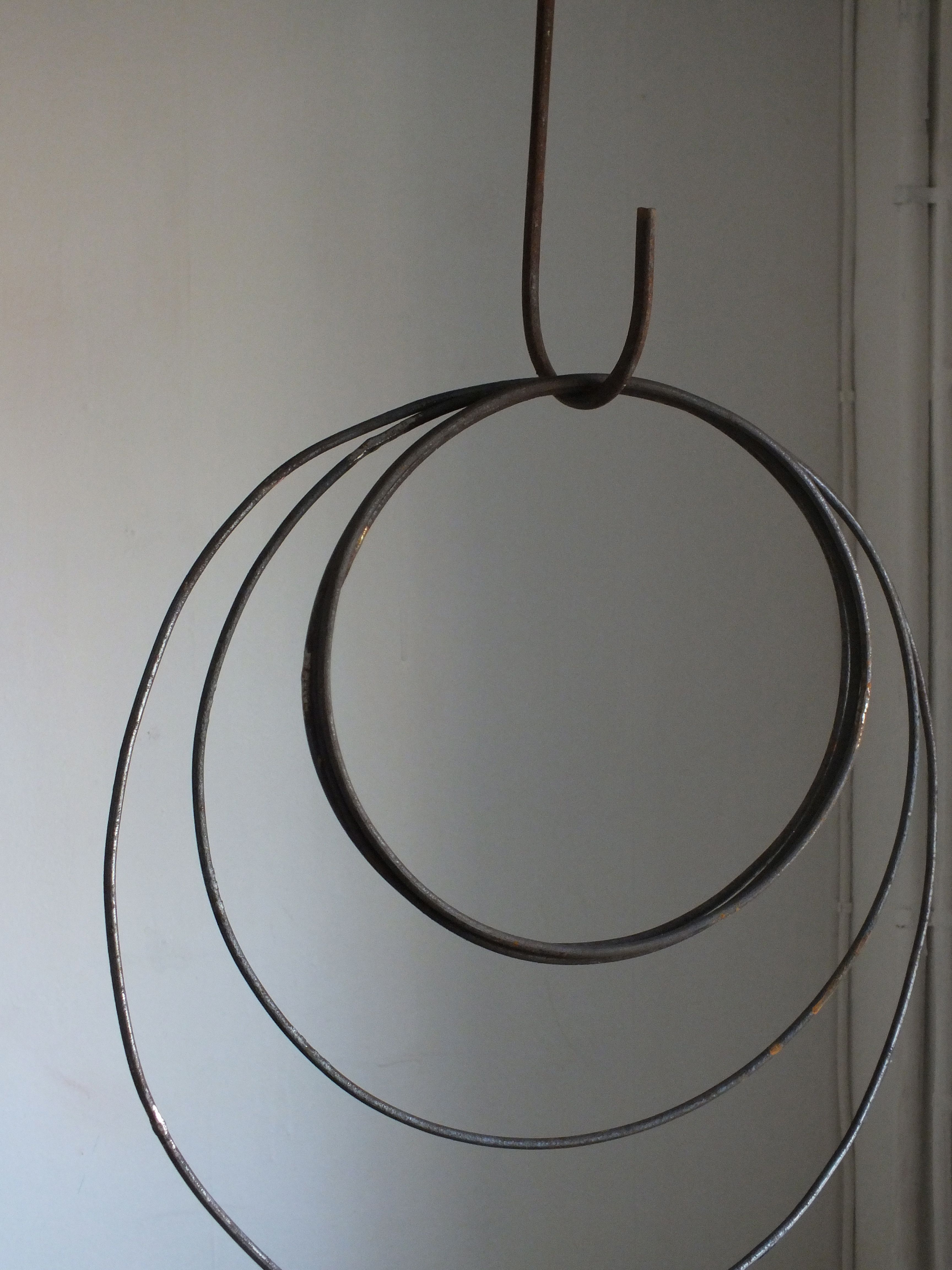 KROK S  STÅL - 2