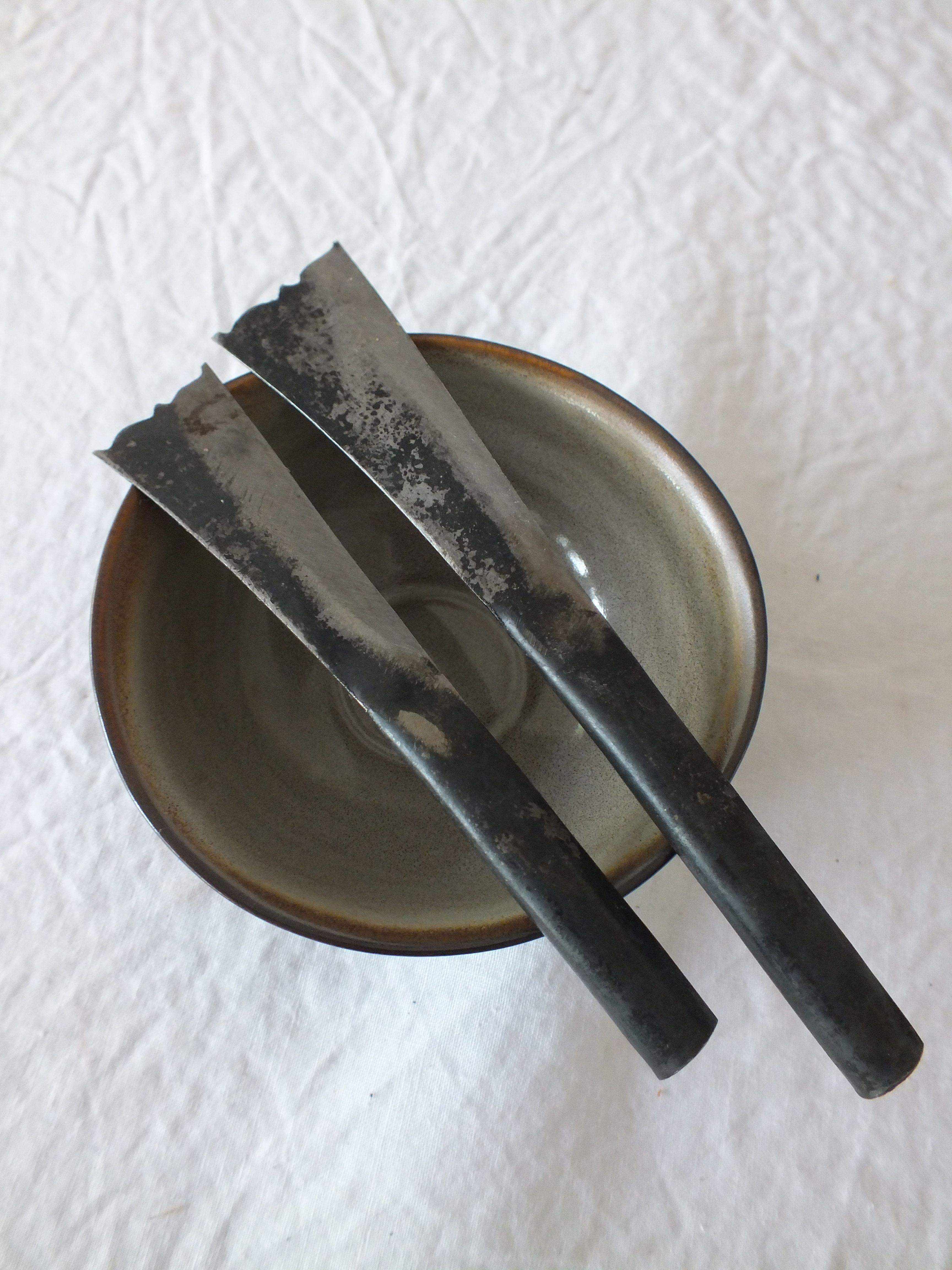 KNIVSET MULTI - 3