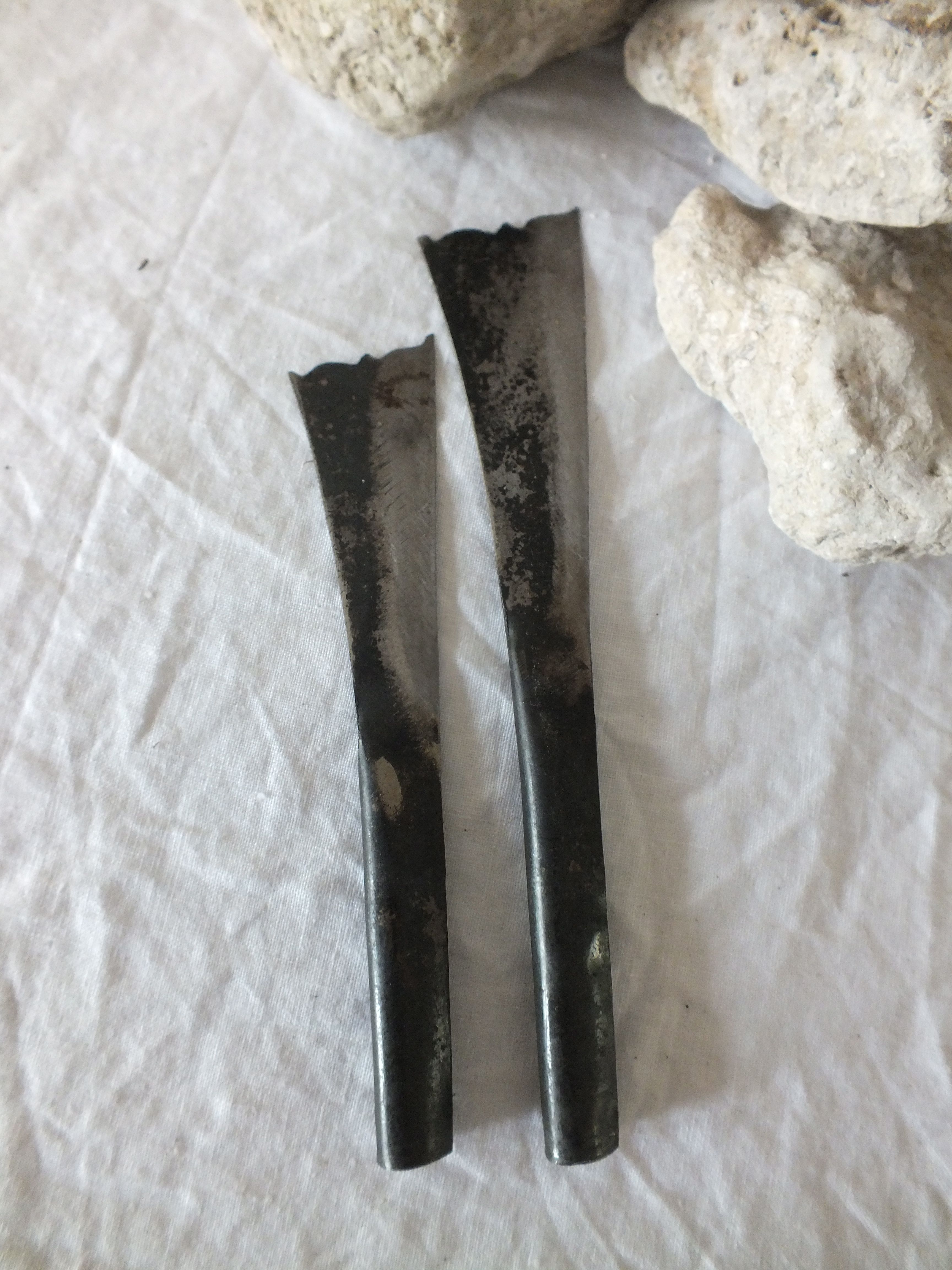 KNIVSET MULTI - 2