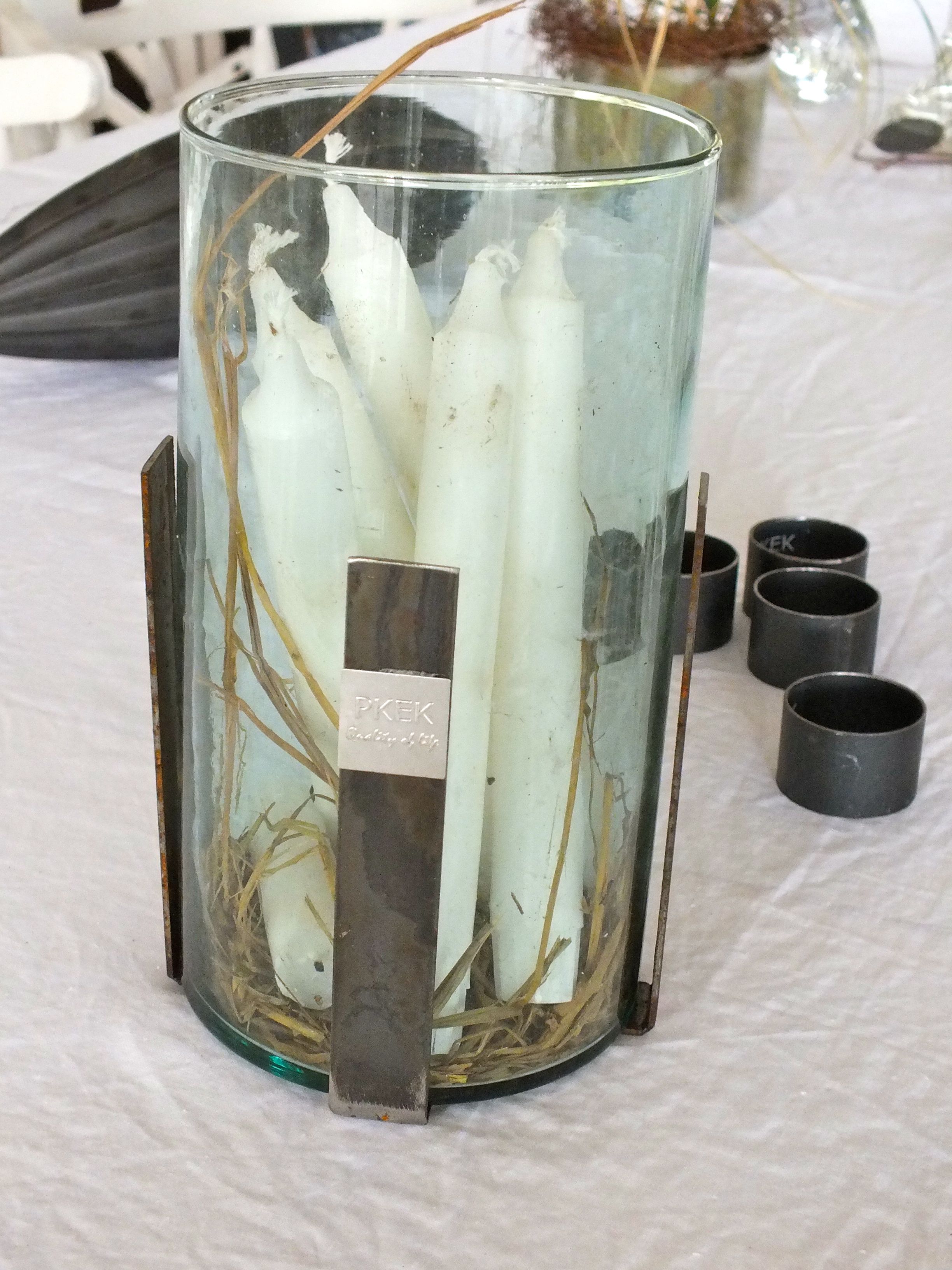 STALLYKTA ENKEL - 2