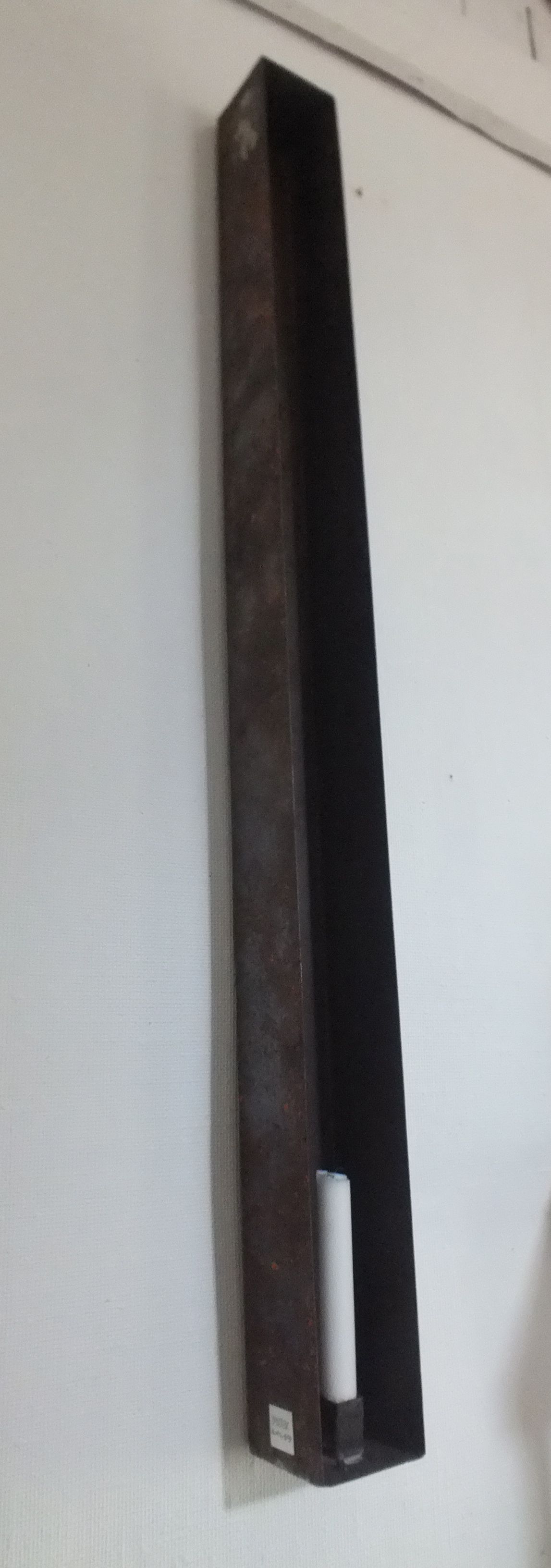 LJUSLÅDA PKEK - 5