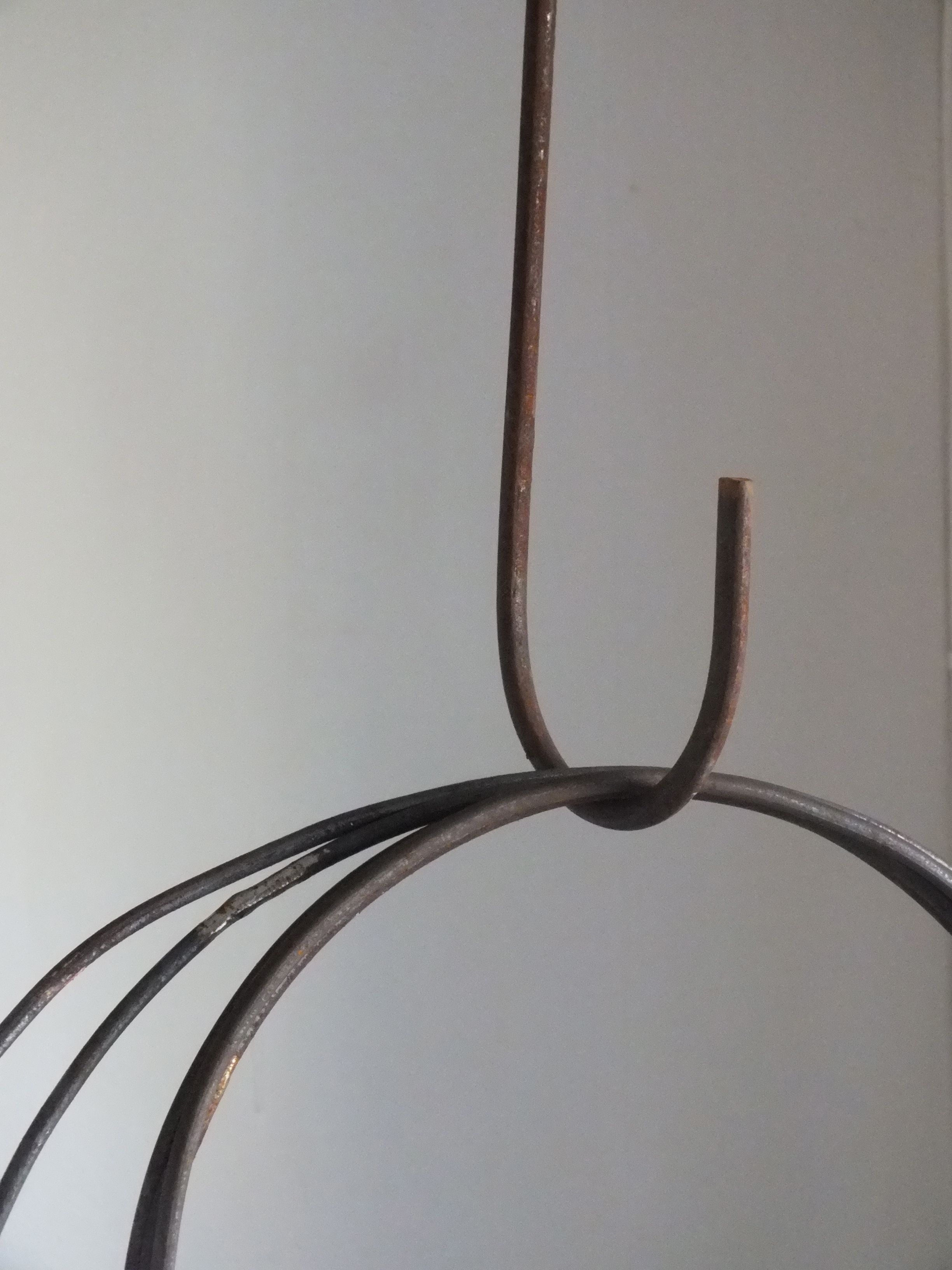 KROK S  STÅL - 3