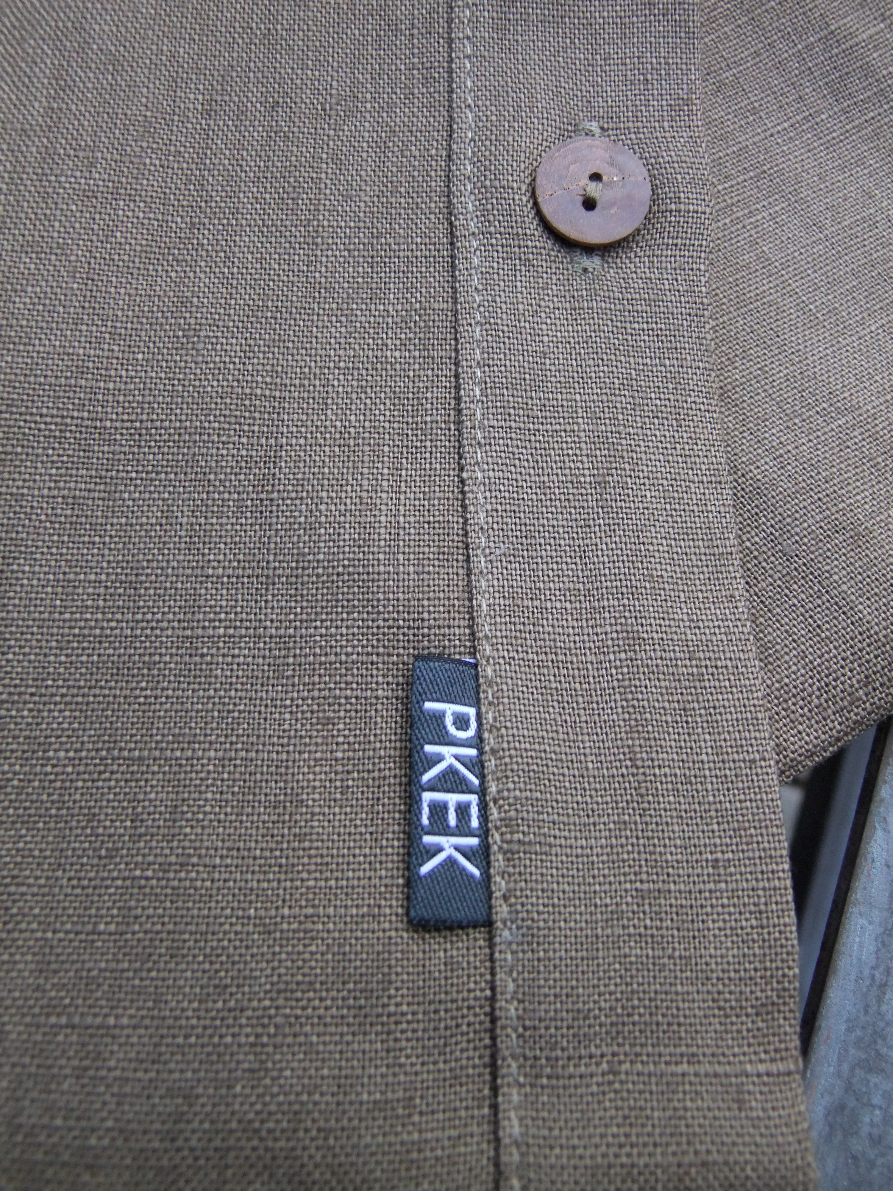 PAKETPRIS! KÖP TVÅ SPARA 395:-! - 8