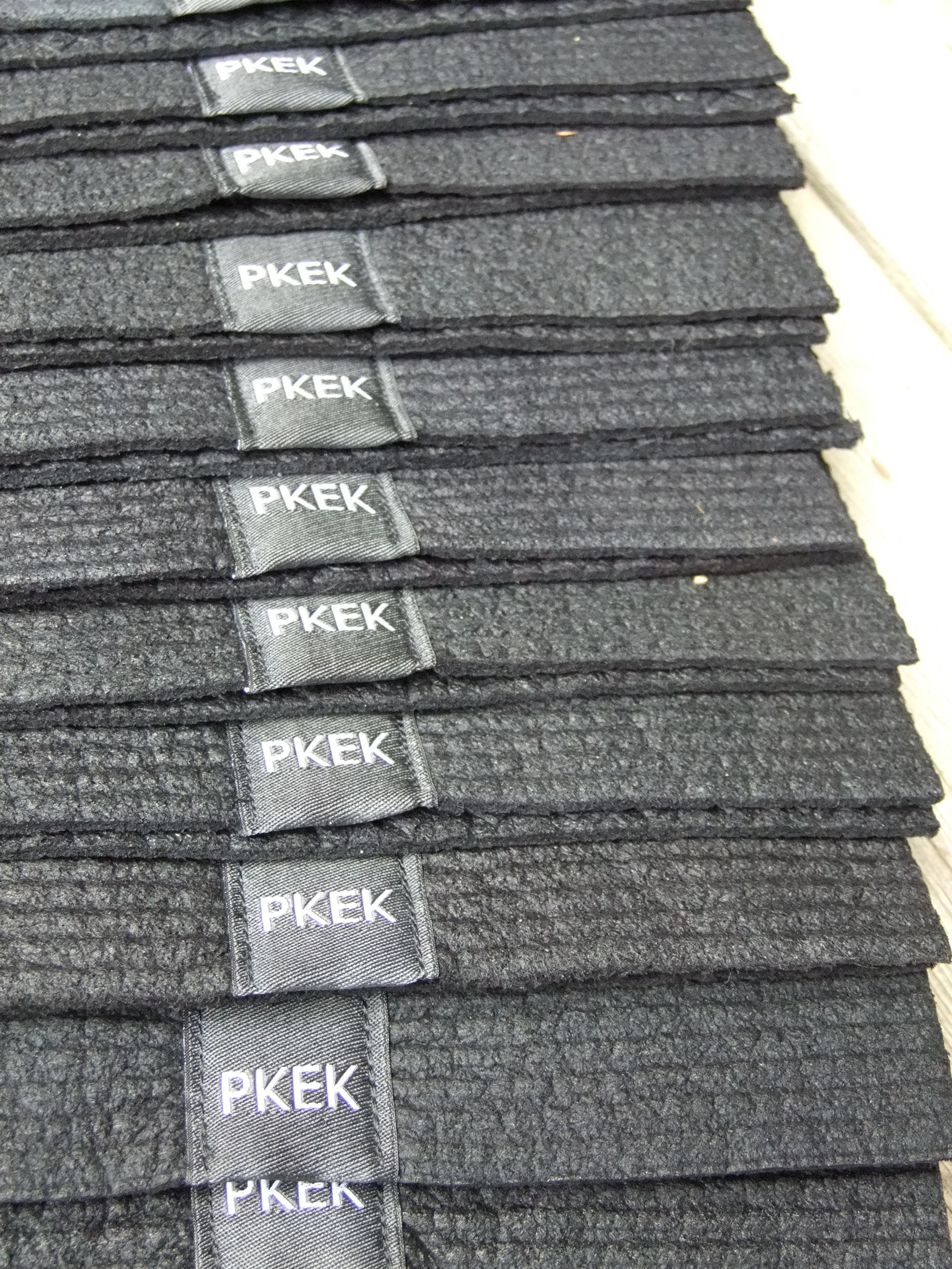 PAKETPRIS! KÖP TIO. BETALA 9 ST!