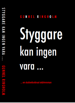 Styggare kan ingen vara ...