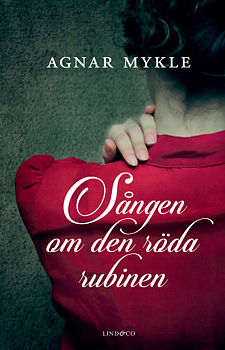 Sången om den röda rubinen