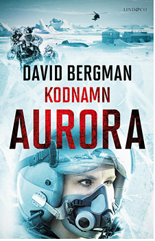 Kodnamn AURORA