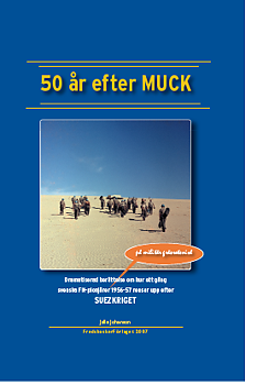 50 år efter MUCK