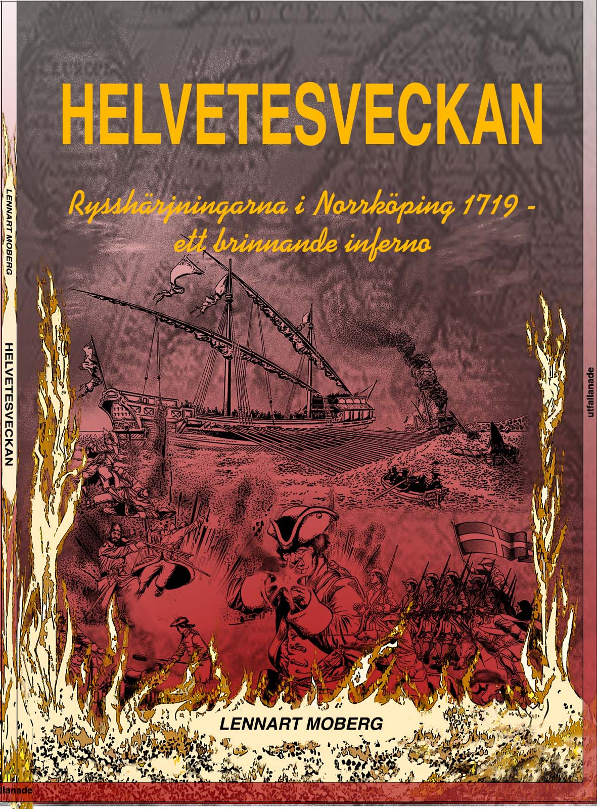 HELVETESVECKAN