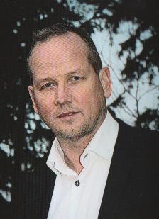 Ett halvt år - ett helt liv - 2