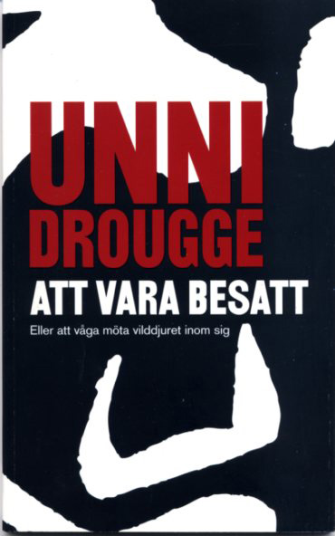 Att vara besatt