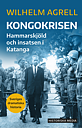 Kongokrisen - Hammarskjöld och krisen i Katanga