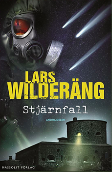 Stjärnfall 