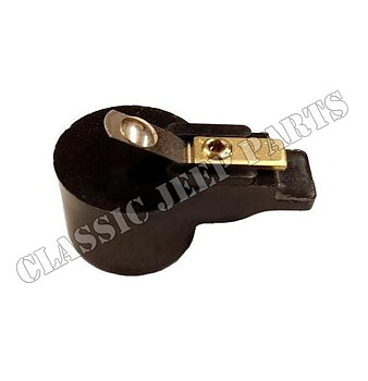 Rotor for distributor IAT-4204A IAT-4401 IAT-4405 IAY-4401