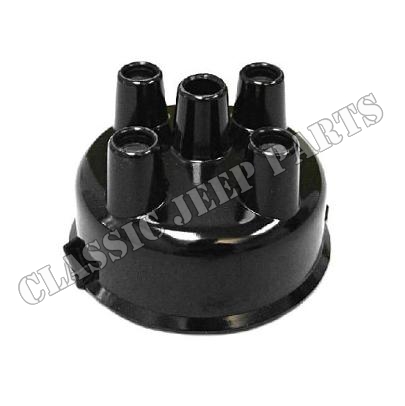 Cap for distributor IAT-4008 IAT-4204 IAT-4405 IAY-4012 IAY-4401