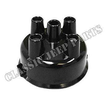 Cap for distributor IAT-4008 IAT-4204 IAT-4405 IAY-4012 IAY-4401