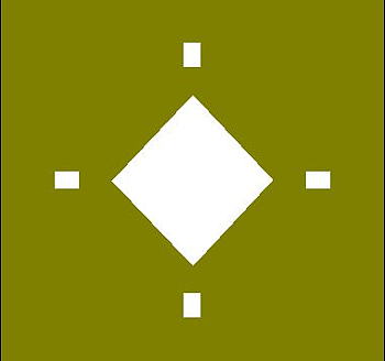 501st Parachute Infantry Regiment
