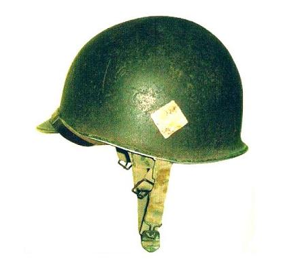 501st Parachute Infantry Regiment - 3
