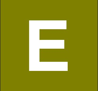 326th Airborne Engineer Battalion