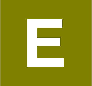 326th Airborne Engineer Battalion