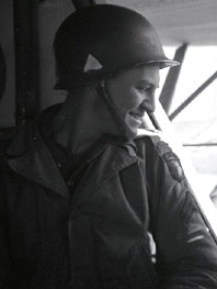 81st Airborne Anti Aircraft Battalion - 3