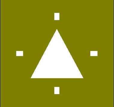 81st Airborne Anti Aircraft Battalion