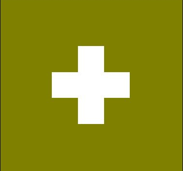 326th Airborne Medical Company