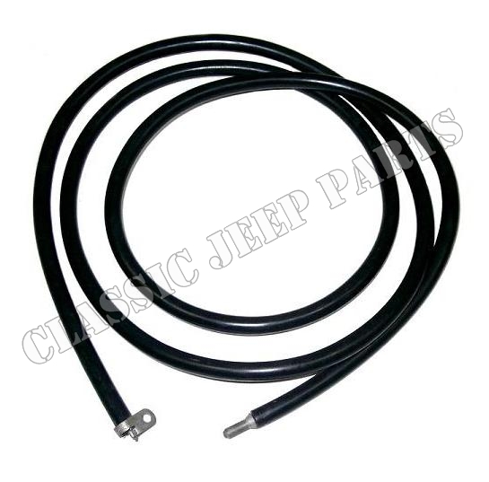 Cable MP48-A