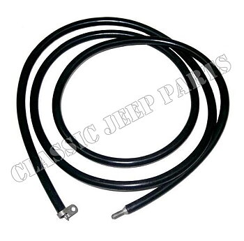 Cable MP48-A