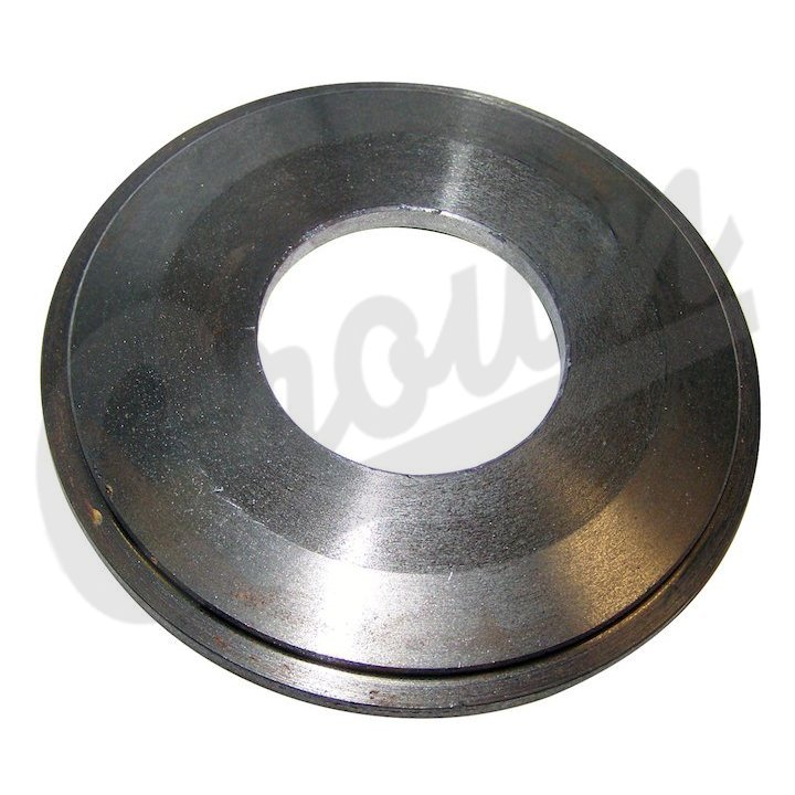 Adapter huvudaxel T90