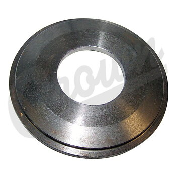 Adapter main shaft T90