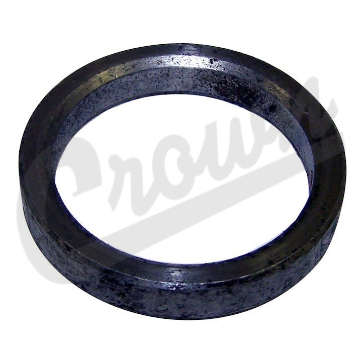 Spacer main shaft T90
