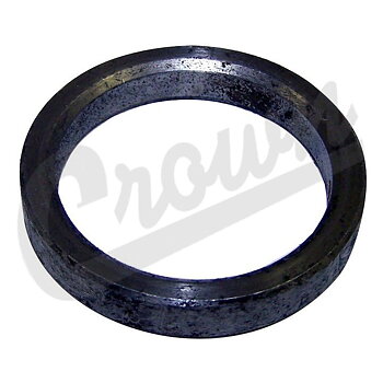 Spacer main shaft T90