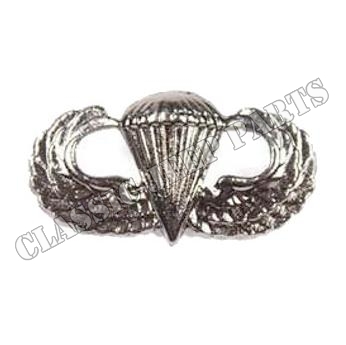 Para Jump wings