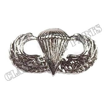 Para Jump wings