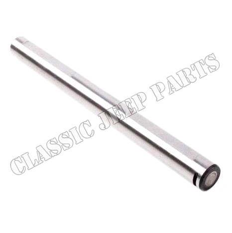 Axel bottenstock T84 MADE IN EU