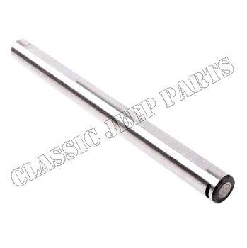 Axel bottenstock T84 MADE IN EU