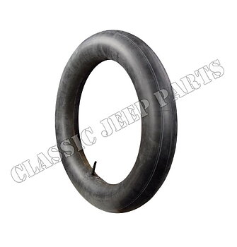 Tube for tire 7.00-16 TR15 valve