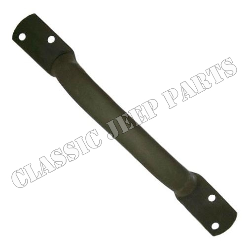 Handtag sida WILLYS MB