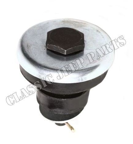 Transfer case mounting kit D18