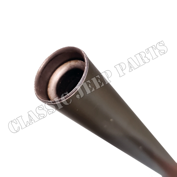 Steering column - 3