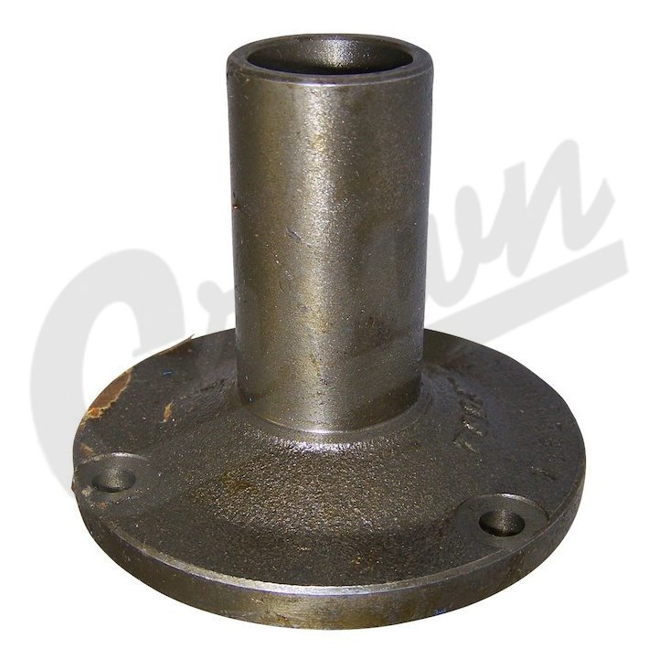 Retainer maindrive T90