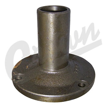 Retainer maindrive T90