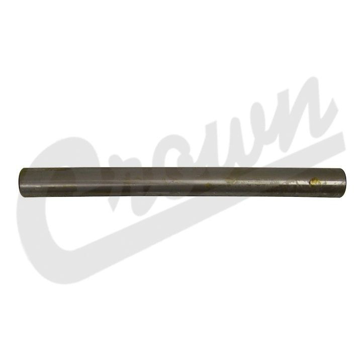 Countershaft T90